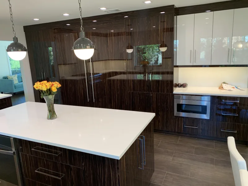 Planning a Kitchen Island That Actually Works