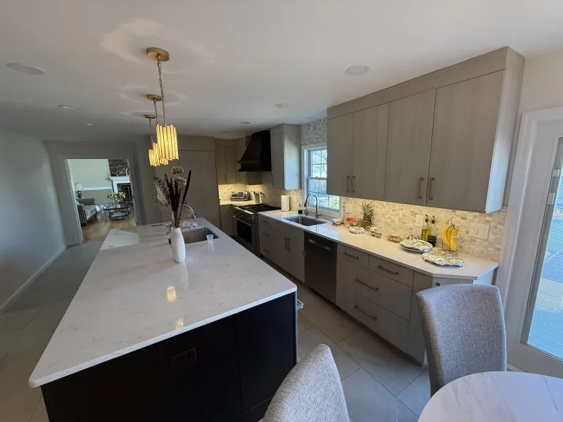 The Small Details You May Forget, But Need to Consider When Remodeling Your Kitchen